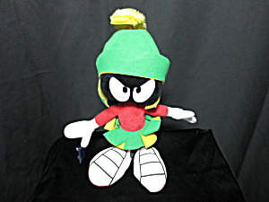 Marvin The Martian Warner Brothers By Applause 1994