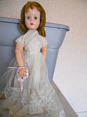 American Character Sweet Sue Doll
