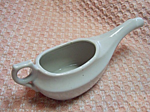 Invalid Feeding Pitcher Made In Japan