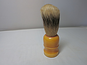 Klenzo Usa Shaving Brush