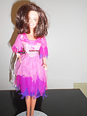 Marie Osmond Doll 1978 Mattel