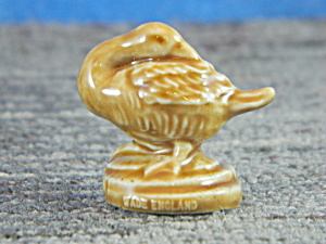 Wade Miniature Goose