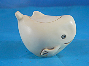 Harmony Ball Pot Bellys Whale Melville