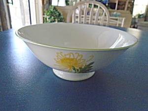 Denby Dreaming Round Serving Bowl