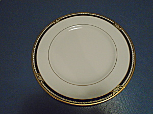 Lenox Golden Dynasty Dinner Plates
