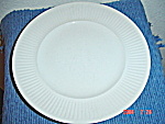 Johnson Bros. Athena Bread And Butter Plates Stamp E2