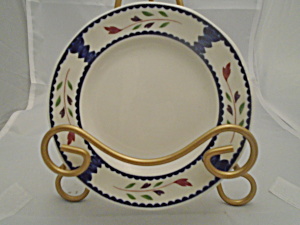 Adams Lancaster Bread And Butter Plate(S)