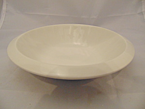 Enoch Wedgwood Marquess Rimmed Cereal Bowl(S)