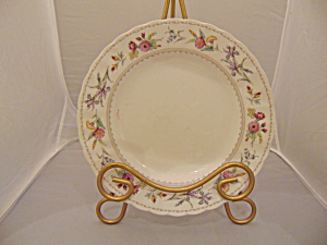 Mikasa Brywood Salad Plate(S) 8.25 In.
