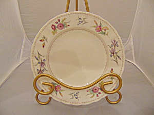 Mikasa Brywood Bread And Butter Plate(S)