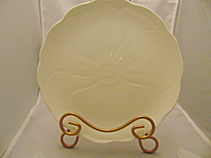 Mikasa Fine Ivory Spunsilk Dinner Plate(S)