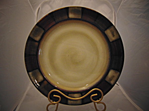 Pfaltzgraff Taos Dinner Plate(S)