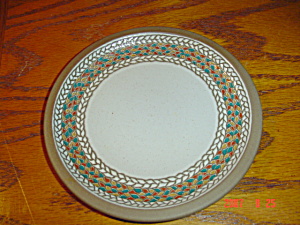 Midwinter Wedgwood Braid Bread And Butter Plate(S)