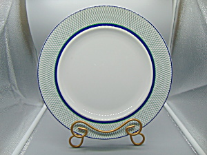 Dansk Marquesa Dinner Plate(S)