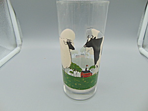 Sakura Animal Collection 14 Oz. Highball Glass(Es)