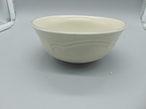 Pfaltzgraff Heirloom Dessert Bowl(S)