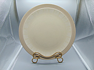 Johnson Bros. Hessian Dinner Plate(S)