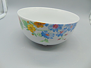 Pfaltzgraff Annabelle Cereal Bowl(S)