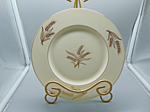 Lenox Harvest Bread And Butter Plate(S)