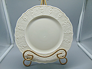 Lenox Washington Wakefield Bread And Butter Plate(S)