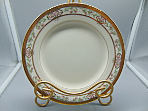 Mikasa Merrick Dinner Plate(S)
