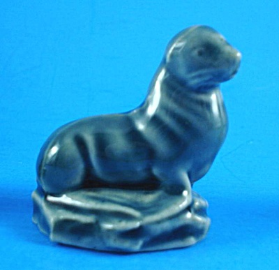 Wade Seal