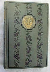 James Russell Lowell Early Poems 1800's