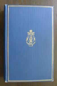 Oliver Wendell Holmes Complete Poetical Works 1899