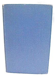 Rudyard Kipling Stalky & Co 1938