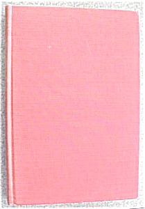 Great American Short Stories 1953