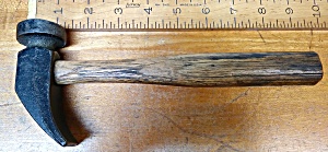 Cobblers Hammer Antique Cobbler's 16 Ounce