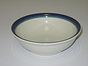 Pfaltzgraff Northwinds Soup Cereal Bowl