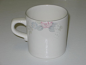 Pfaltzgraff Wyndham Mug Cup