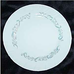 Camelot China Gracious Bread & Butter Plate