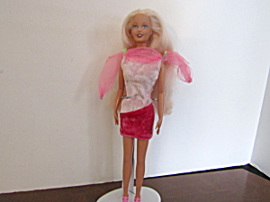Nineties Fashion Doll Barbie Clone Geoffrey1