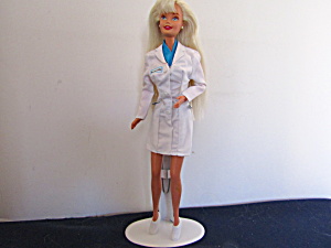 Seventies Fashion Barbie Doll Mattel Indonesia 27