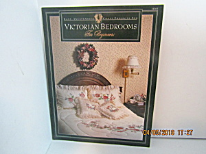 Victorian Magazine Bedrooms For Beginners