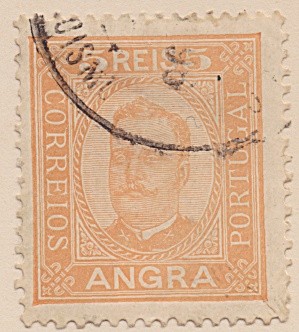 Angra (Portuguese Admin) Sc#01