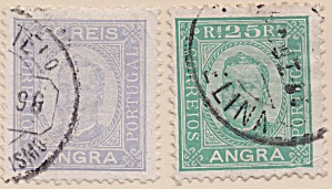 Angra (Portuguese Admin) Sc#04-05