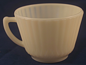 Petalware Cup