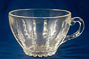 Federal Glass Columbia Cup