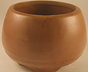 Ungemach Pottery Bowl