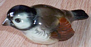 Goebel Sparrow Cv 75