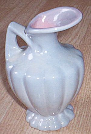Gonder Ewer Vase E60