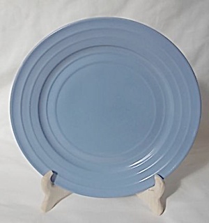 Hazel Atlas Moderntone Dinner Plates Pick Your Color