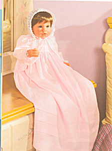Middleton Doll Treasured Memories