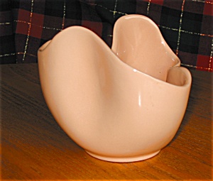Frankoma Pottery Vase