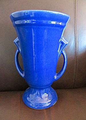 Shawnee Tall Vase
