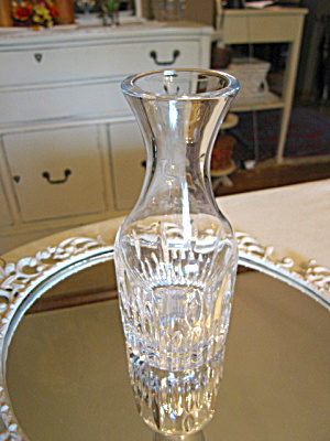 Marquis By Waterford Individual Carafe