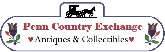Penn Country Exchange